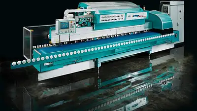 Jak wybrać najlepszą polerkę akumulatorową? Poradnik 2025