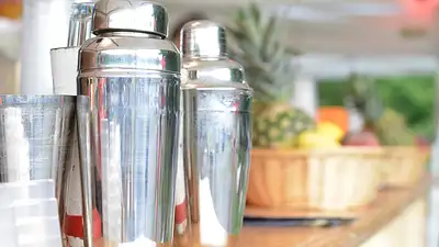 Odżywki potreningowe vs przedtreningowe – kluczowe różnice