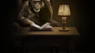 Rodzaje lamp: przewodnik po oświetleniu domu i ogrodu