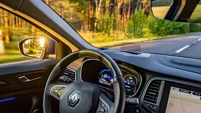 Renault Megane 2003 – ceny, porady i opinie o zakupie