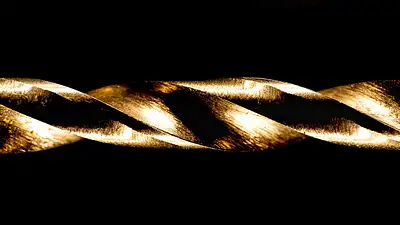 Jak odczytywać śrubę mikrometryczną – poradnik precyzyjnych 