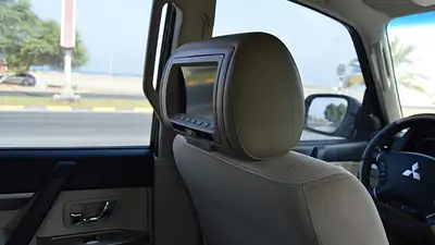 Oświetlenie podczas oglądania telewizji – komfort i zdrowie 