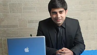 Zdjęcia biznesowe: Jak tworzyć obrazy generujące zyski