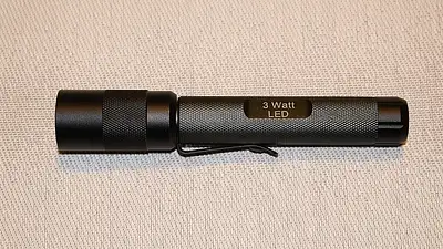 600 lumenów – co oznacza i jak wybrać oświetlenie?