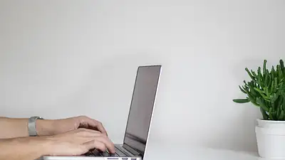 Wynagrodzenia absolwentów MBA – klucz do wyższych zarobków