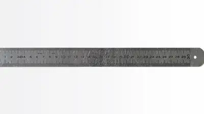 Niepewność pomiaru: jak obliczać i minimalizować błędy