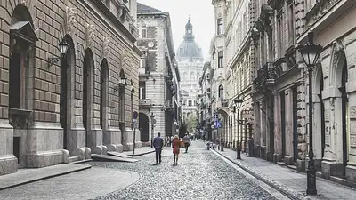 Ceny mikrosamochodów 2025 – ile kosztuje i czy warto?