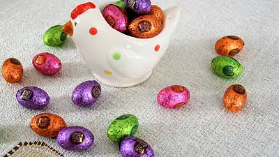 Pomysły na prezent świąteczny dla gadżeciarza 2025