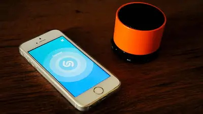 Głośniki przenośne w podróży – wybór i bezpieczeństwo