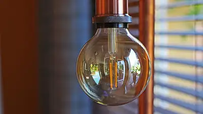 Żarówki do lamp podłogowych – jak wybrać najlepszą?