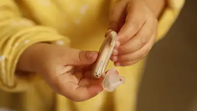 Ile centymetrów to mikrometr? Precyzyjna konwersja jednostek