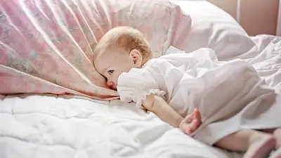 Jak zrobić łóżko do kampera – poradnik DIY i materiały