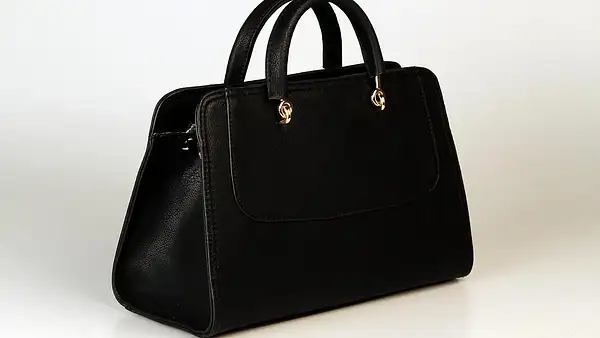 Jak wybrać idealną torebkę damską na co dzień?