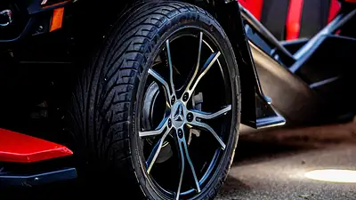 Silniki Mercedes z Renault – fakty i porady dla kupujących