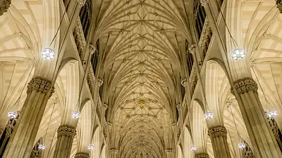 Ile LED na sufit potrzebujesz? Praktyczny przewodnik 2025