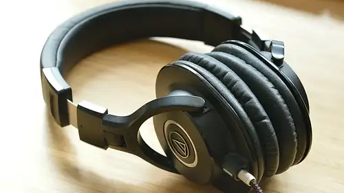 Najlepsze słuchawki gamingowe 2026 – ranking i porównanie