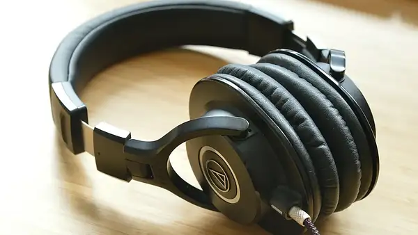 Najlepsze słuchawki gamingowe 2026 – ranking i porównanie