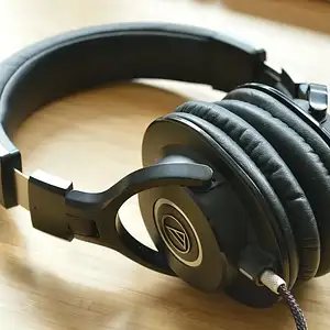 Najlepsze słuchawki gamingowe 2026 – ranking i porównanie