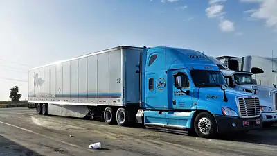 Silnik 1.3 JTD – czy jest kolizyjny? Kompletny przewodnik