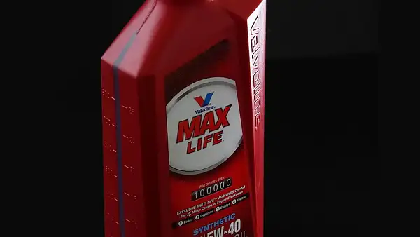 Jaki olej do starego silnika? Wybór i porady 2025