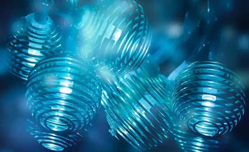 Oswietlenie led listwy