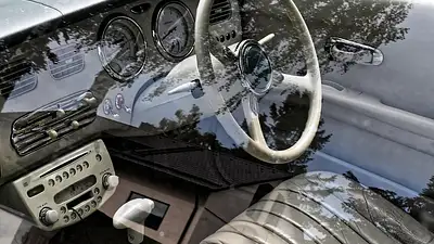 Koszty i korzyści sprowadzenia auta z Japonii – przewodnik 2