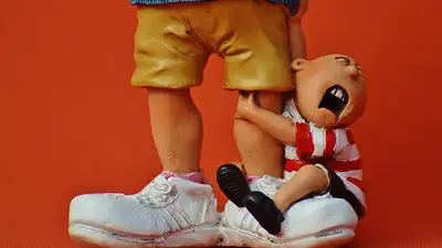 Proces rekrutacji opiekunek w Niemczech – krok po kroku