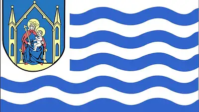 Info Iława: Przewodnik po atrakcjach i historii miasta