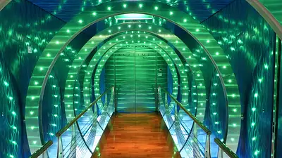 Ile lumenów potrzebujesz? Praktyczny przewodnik oświetlenia