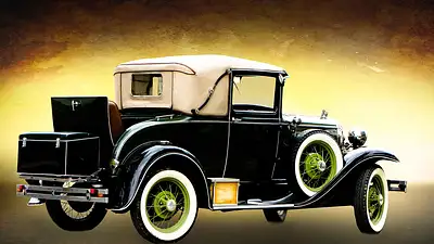 Ile lat może mieć opona? Bezpieczeństwo i żywotność opon