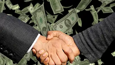 Co można zrobić z jednego liścia? Pomysły i zastosowania