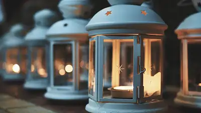 Gdzie kupić baterie do lamp solarnych – poradnik 2025