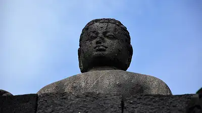 Gdzie boli głowa przy wysokim ciśnieniu? Objawy i porady