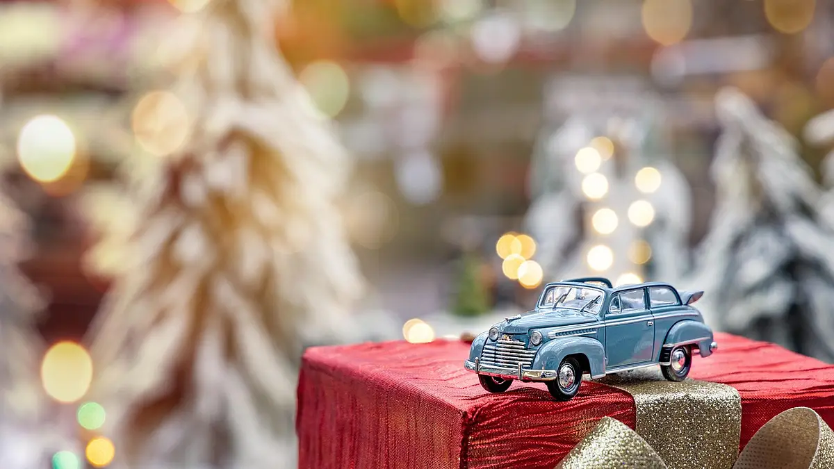 Ile pali Opel Meriva 1.7 Diesel? Sprawdź zużycie paliwa