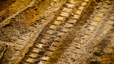 Jaki manometr wybrać? Poradnik dla kierowców i domowych użyt