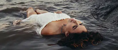 Wytrzymałe głośniki bezprzewodowe: jakie wybrać?