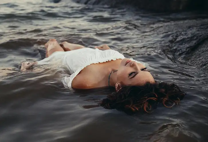 Wytrzymałe głośniki bezprzewodowe: jakie wybrać?