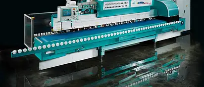 Jak wybrać polerkę akumulatorową - poradnik