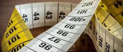 Do czego służy metr? Kompleksowy przewodnik