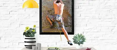 Ile kosztuje ścianka z lameli? Ceny i porady