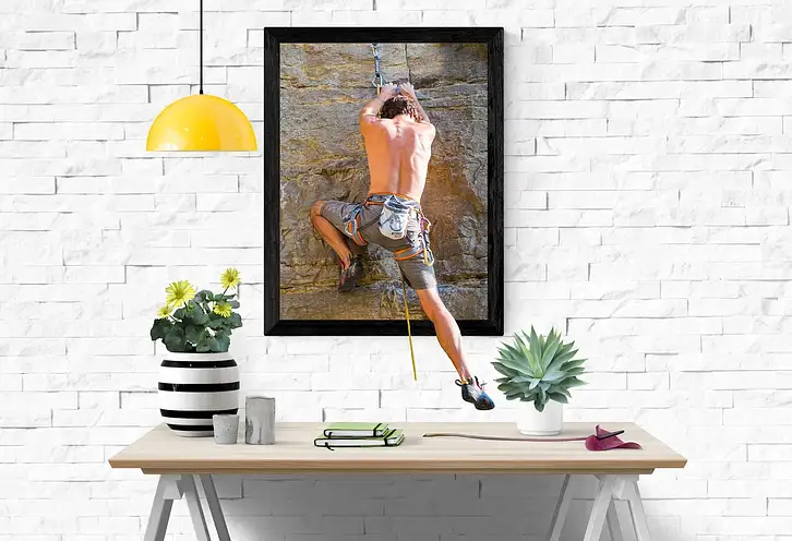 Ile kosztuje ścianka z lameli? Ceny i porady