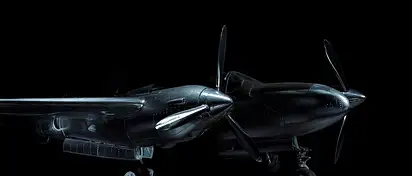 Jak podłączyć nowy lakier ze starym? Poradnik