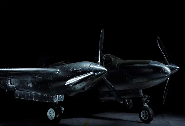 Jak podłączyć nowy lakier ze starym? Poradnik