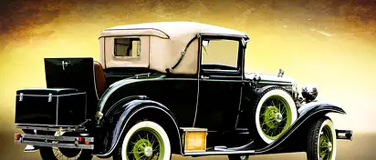 Co dyskwalifikuje oponę? Poradnik