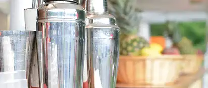 Odżywki potreningowe vs przedtreningowe