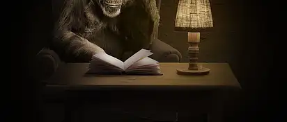 Rodzaje lamp: przewodnik po oświetleniu