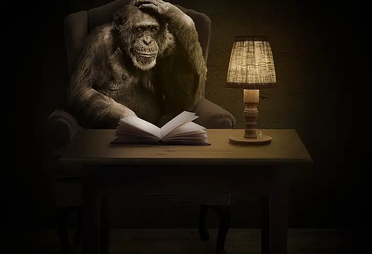 Rodzaje lamp: przewodnik po oświetleniu