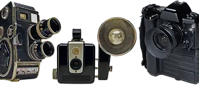 Kiedy i jak używać lampy błyskowej? Poradnik