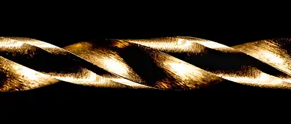 Jak odczytywać śrubę mikrometryczną: przewodnik