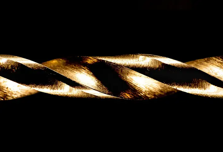 Jak odczytywać śrubę mikrometryczną: przewodnik